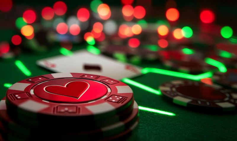 Freshbet Online Casino Evaluation