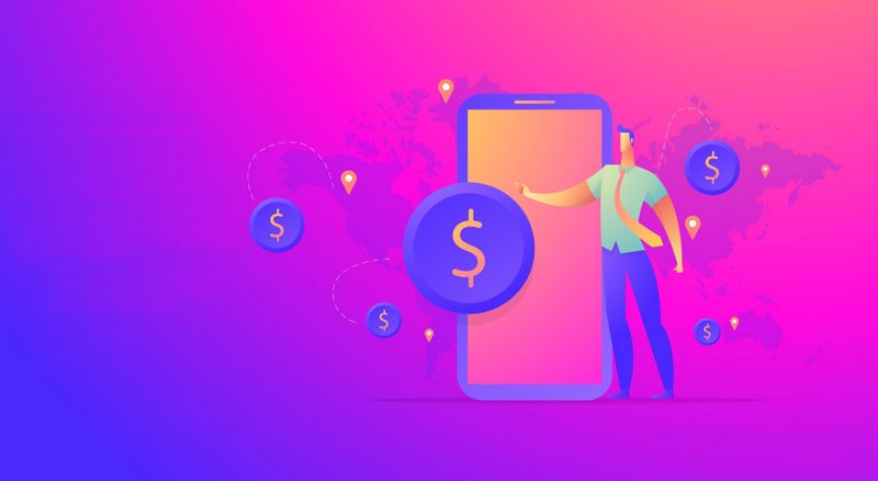 RaceOption Testimonial 2026