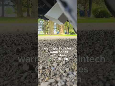 Speicher- und CPU-Zuweisung für Software und Funktionen virtueller Server