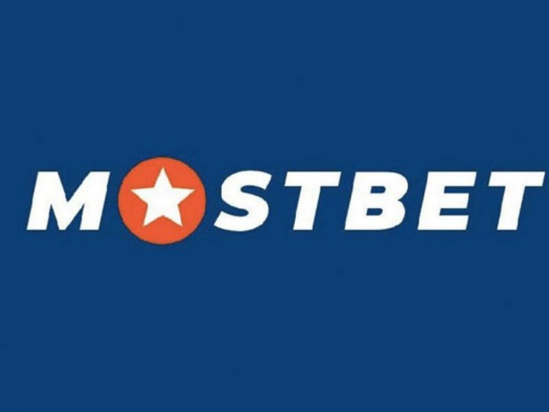 Indywidualne doświadczenie z Mostbet