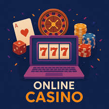PissBet Exploring the Thrills of Unique Betting Experiences
