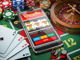 PissBet Exploring the Thrills of Unique Betting Experiences