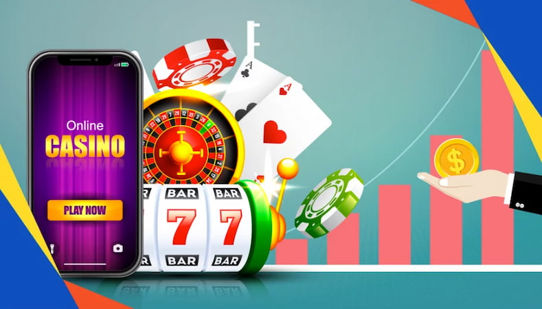 Pissbet Exploring the Unique World of Niche Betting