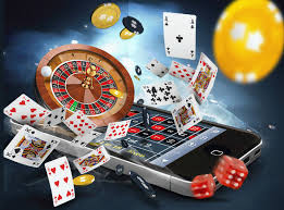 Pissbet Exploring the Unique World of Niche Betting
