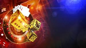 Pissbet Exploring the Unique World of Niche Betting